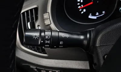 Kia Sportage 2014, 193168 км, за 5800000 KRW - фото 28