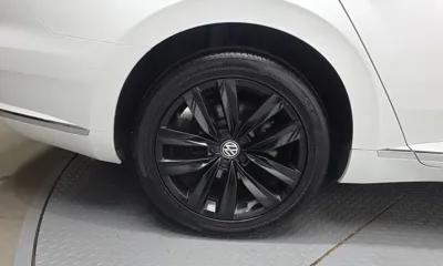 Volkswagen Arteon 2019, 87137 км, за 20900000 KRW - фото 5