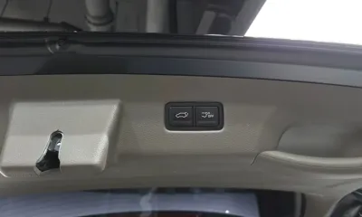Kia Canival 2021, 83502 км, за 27300000 KRW - фото 20