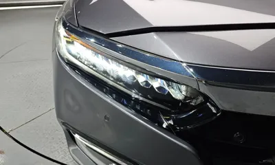 Honda Accord 2019, 99052 км, за 17900000 KRW - фото 22