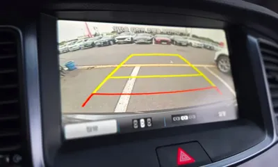 Hyundai Equus 2014, 145000 км, за 6000000 KRW - фото 12