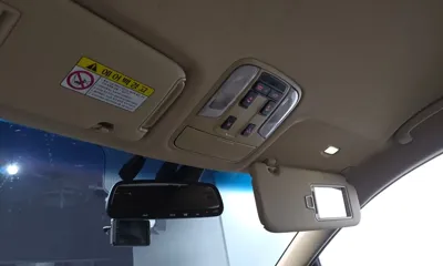 Kia Canival 2019, 92899 км, за 24970000 KRW - фото 35