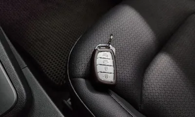 Hyundai Avante 2016, 67319 км, за 7900000 KRW - фото 15