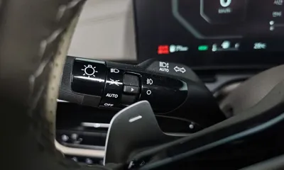 Kia Canival 2025, 14320 км, за 42900000 KRW - фото 33