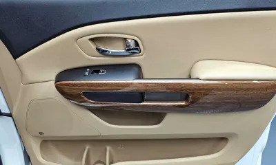 Kia Canival 2017, 140736 км, за 14900000 KRW - фото 24