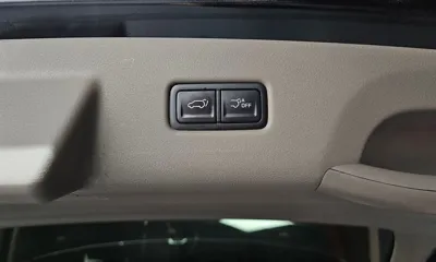 Kia Canival 2024, 54713 км, за 39900000 KRW - фото 33