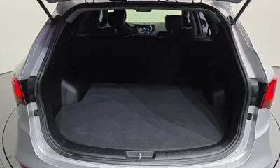 Hyundai Santafe 2016, 89651 км, за 10900000 KRW - фото 28