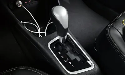 Kia Morning 2016, 53384 км, за 6700000 KRW - фото 9
