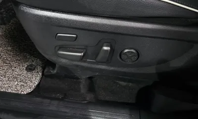 Hyundai Palisade 2021, 26409 км, за 27800000 KRW - фото 31