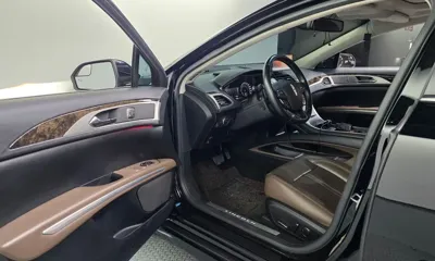 Lincoln MKZ 2016, 166282 км, за 4990000 KRW - фото 10