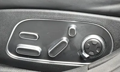 Genesis G90 2023, 105604 км, за 58800000 KRW - фото 36