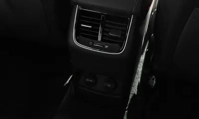 Kia K7 2017, 121909 км, за 11600000 KRW - фото 31