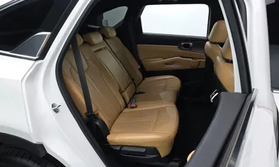 Kia Sorento 2021, 72418 км, за 24990000 KRW - фото 12