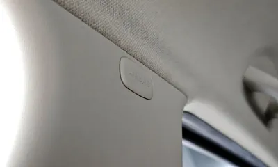 ChevroletGMDaewoo Spark 2014, 85950 км, за 3300000 KRW - фото 29