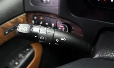 Kia Mohave 2017, 174883 км, за 12900000 KRW - фото 28