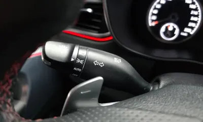 Genesis G70 2021, 68517 км, за 25900000 KRW - фото 27