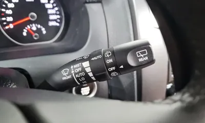 Kia Mohave 2018, 39090 км, за 21500000 KRW - фото 30