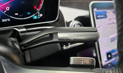 Mercedes-Benz S-Class 2021, 97382 км, за 77900000 KRW - фото 9