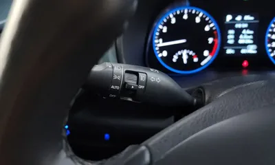 Hyundai Kona 2018, 80145 км, за 14000000 KRW - фото 30