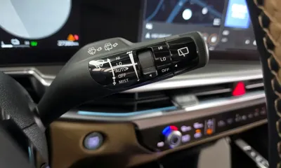 Kia Sorento 2024, 27380 км, за 43700000 KRW - фото 29