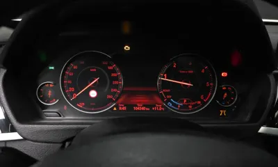 BMW Gran Turismo 2020, 104340 км, за 16300000 KRW - фото 8