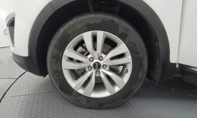 Kia Sorento 2015, 190564 км, за 9590000 KRW - фото 5