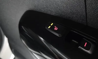 Kia Sportage 2018, 129613 км, за 10900000 KRW - фото 19