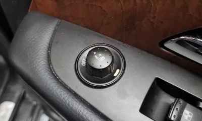 KG_Mobility_Ssangyong Rexton 2016, 134112 км, за 6500000 KRW - фото 19