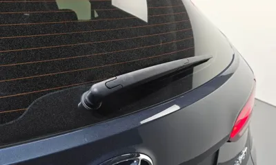 Hyundai Santafe 2016, 142443 км, за 10800000 KRW - фото 27