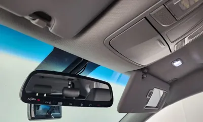 Hyundai Tucson 2016, 137519 км, за 8500000 KRW - фото 18