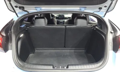 Hyundai Veloster 2019, 149527 км, за 12490000 KRW - фото 16
