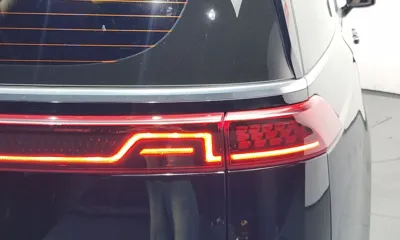 Kia Canival 2021, 52799 км, за 25500000 KRW - фото 23