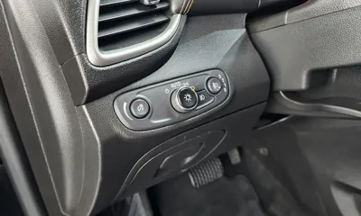 ChevroletGMDaewoo Trax 2020, 80481 км, за 8800000 KRW - фото 18