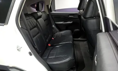 Honda CR-V 2014, 190694 км, за 10300000 KRW - фото 12