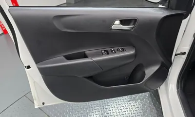 Kia Morning 2026, 590 км, за 14500000 KRW - фото 24