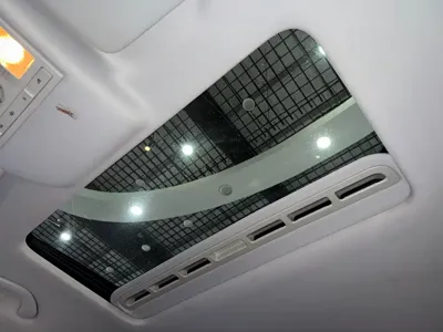 Volkswagen Santana 2018, 120000 км, за 20800 CNY - фото 5