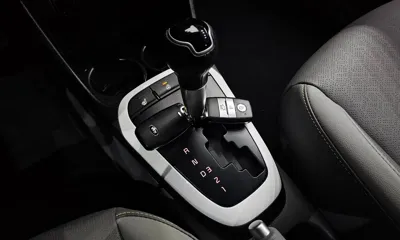 Kia Morning 2018, 90341 км, за 8100000 KRW - фото 9