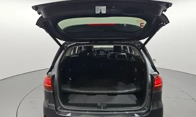 Kia Sorento 2018, 118441 км, за 17200000 KRW - фото 20