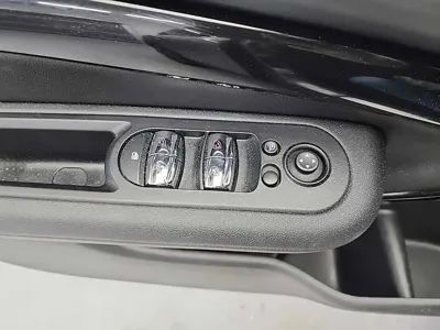 MINI Clubman 2016, 128899 км, за 10200000 KRW - фото 17