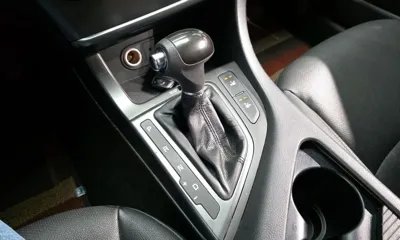 Kia K5 2014, 145931 км, за 5500000 KRW - фото 9