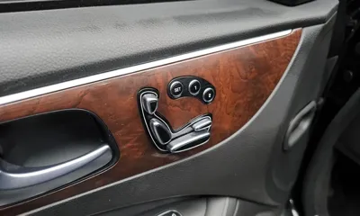 Hyundai Equus 2015, 193494 км, за 6500000 KRW - фото 18