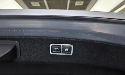 Genesis G80 2022, 79358 км, за 34900000 KRW - фото 31