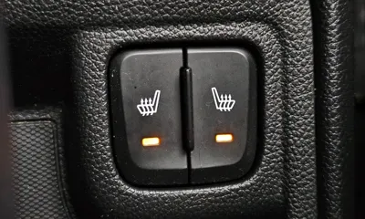 ChevroletGMDaewoo Spark 2016, 113448 км, за 5000000 KRW - фото 17
