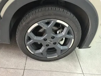 BYD Seagull 2025, 12500 км, за 54000 CNY - фото 6