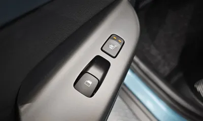 Hyundai Kona 2020, 55459 км, за 19450000 KRW - фото 27