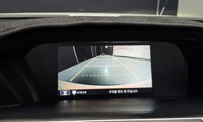 Honda Accord 2017, 127149 км, за 10700000 KRW - фото 14