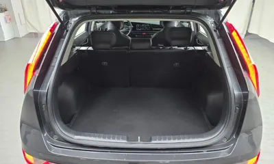 Kia Niro 2022, 125452 км, за 17500000 KRW - фото 20