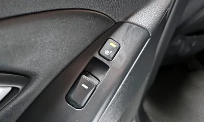 Hyundai Tucson 2015, 121595 км, за 7000000 KRW - фото 18