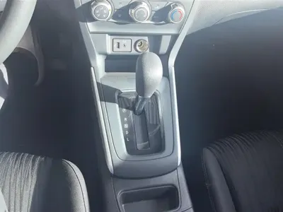 Nissan Sylphy 2024, 1900 км, за 60000 CNY - фото 16