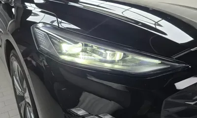 Kia K8 2022, 76269 км, за 26500000 KRW - фото 22
